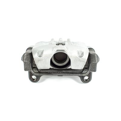 DISC BRAKE CALIPER