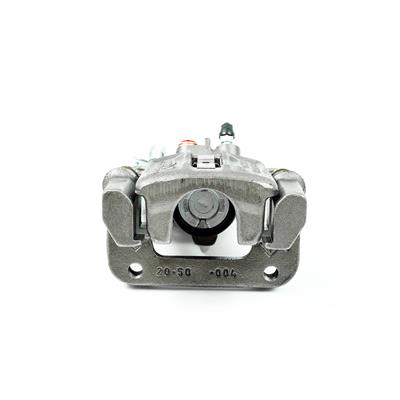 DISC BRAKE CALIPER