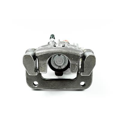 DISC BRAKE CALIPER