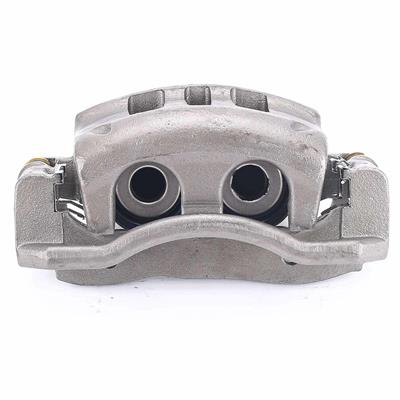 AUTOSPECIALTY BRAKE CALIPER