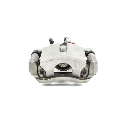 DISC BRAKE CALIPER