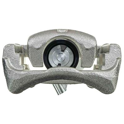 DISC BRAKE CALIPER