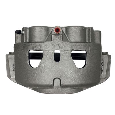 BRAKE CALIPERS