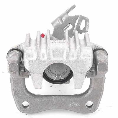 BRAKE CALIPERS