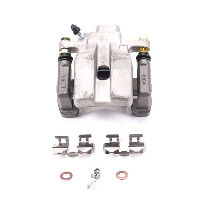 BRAKE CALIPERS
