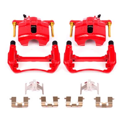 CALIPER PAIR