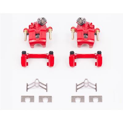 CALIPER PAIR