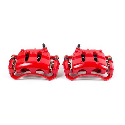 DISC BRAKE CALIPER