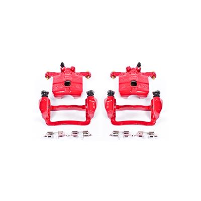 DISC BRAKE CALIPER