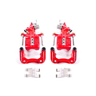 DISC BRAKE CALIPER
