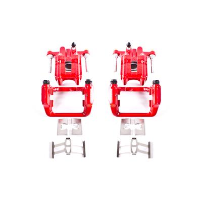 DISC BRAKE CALIPER