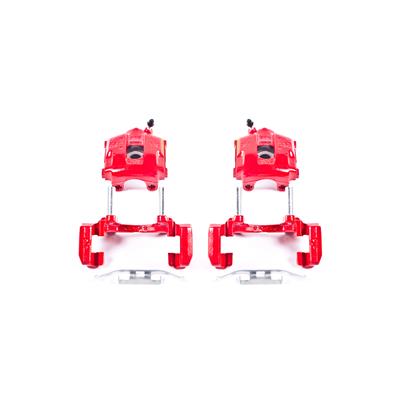DISC BRAKE CALIPER