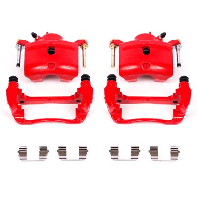 CALIPER PAIR