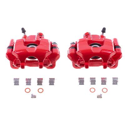 DISC BRAKE CALIPER