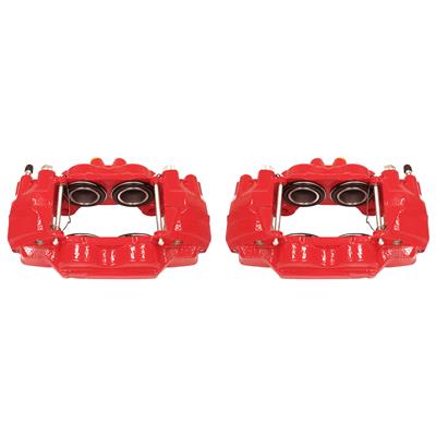 CALIPER PAIR