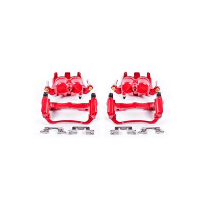 CALIPER PAIR