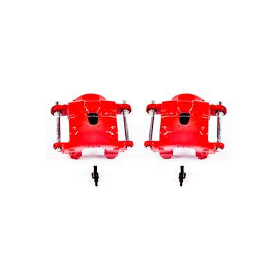 DISC BRAKE CALIPER