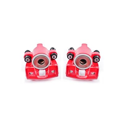 CALIPER SET