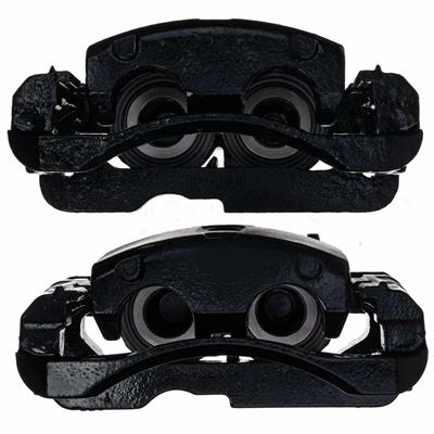 BRAKE CALIPERS