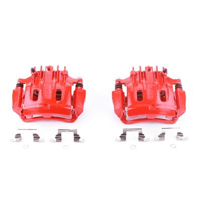 DISC BRAKE CALIPER