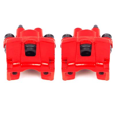 CALIPER PAIR