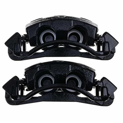 BRAKE CALIPERS