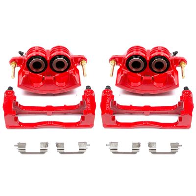 DISC BRAKE CALIPER