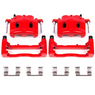 CALIPER KIT