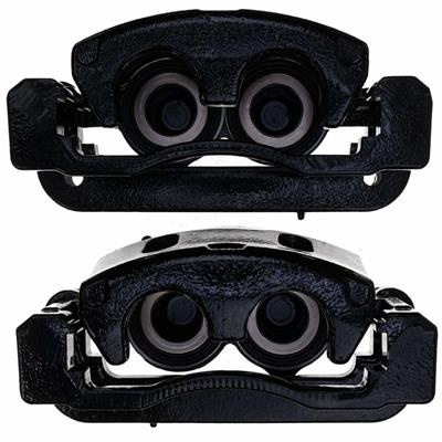 BRAKE CALIPERS