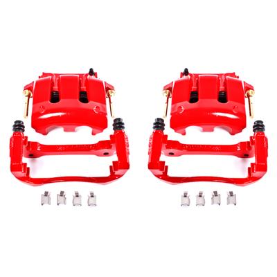 DISC BRAKE CALIPER