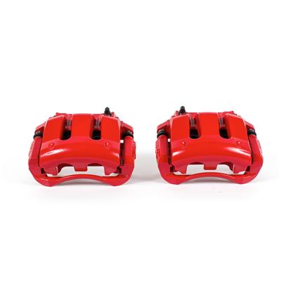 CALIPER PAIR