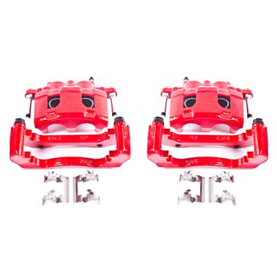DISC BRAKE CALIPER