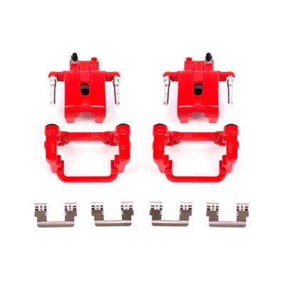 DISC BRAKE CALIPER
