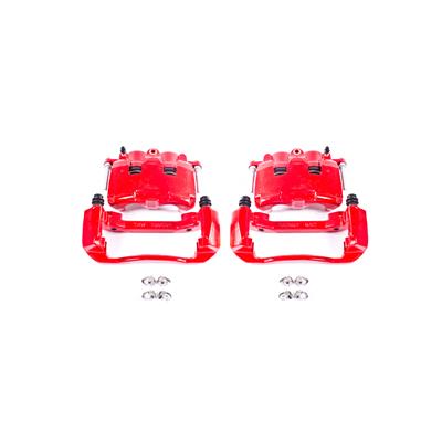 DISC BRAKE CALIPER