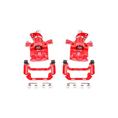 DISC BRAKE CALIPER