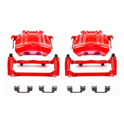 DISC BRAKE CALIPER