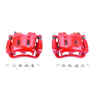 DISC BRAKE CALIPER
