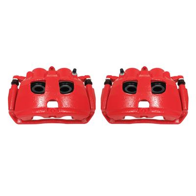 CALIPER PAIR