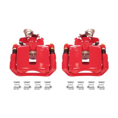 CALIPER PAIR
