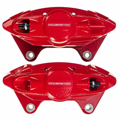 CALIPER PAIR