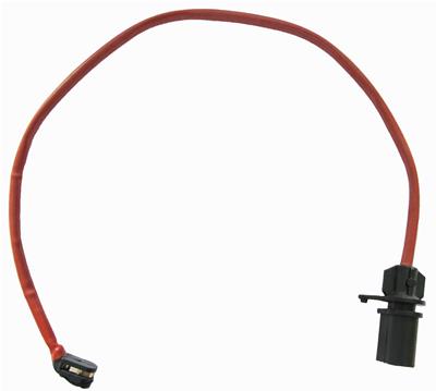 ELECTRONIC WEAR SENSOR