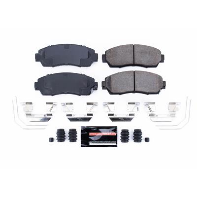 DISC BRAKE PAD