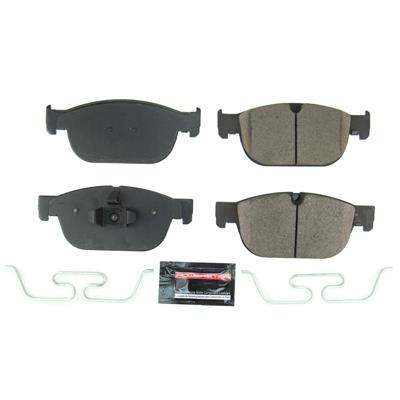 BRAKE PADS