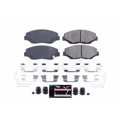 DISC BRAKE PAD