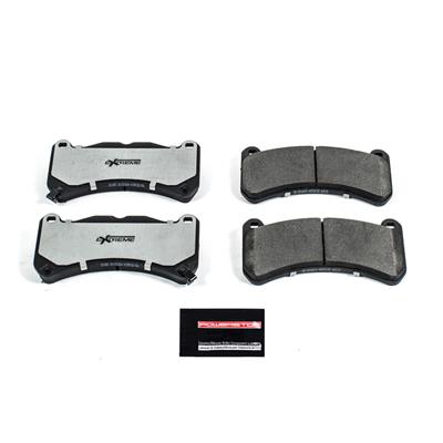 Z26 EXTREME CARBON FIBER