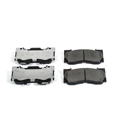 Z26 EXTREME CARBON FIBER