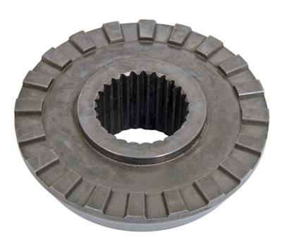 COUPLER
