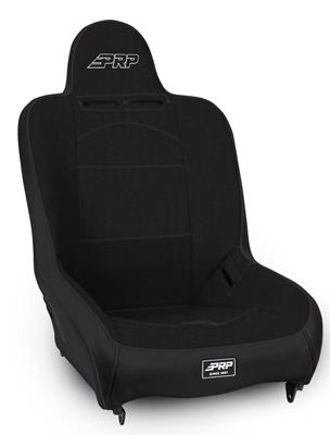 SEAT HIGH BACK SUSPENSION