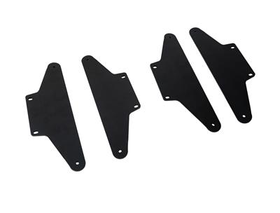 SEAT MOUNTING KIT