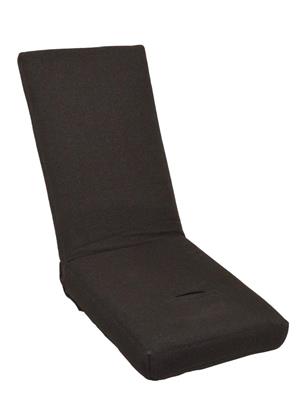 BOOSTER CUSHION